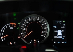 Top 3 cảm biến áp suất lốp giá rẻ cho Toyota 